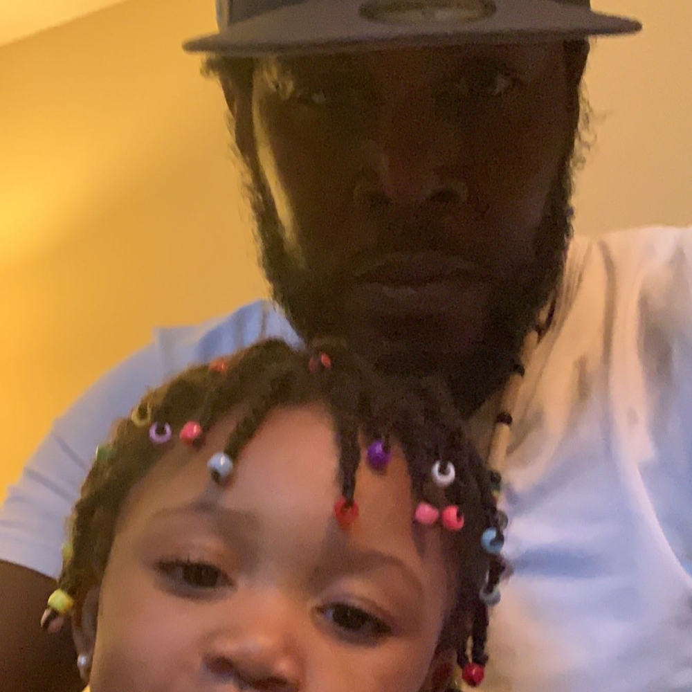 Meet your Posher, Victor